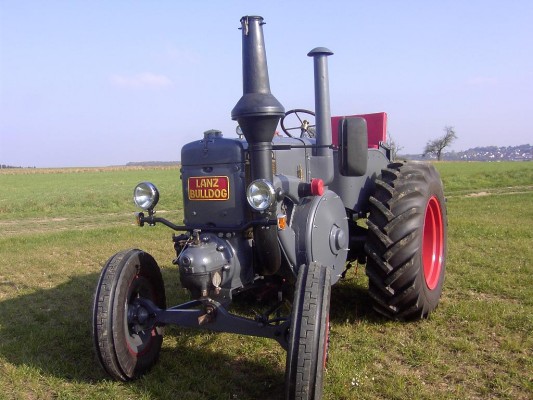 Equipamento de colecção